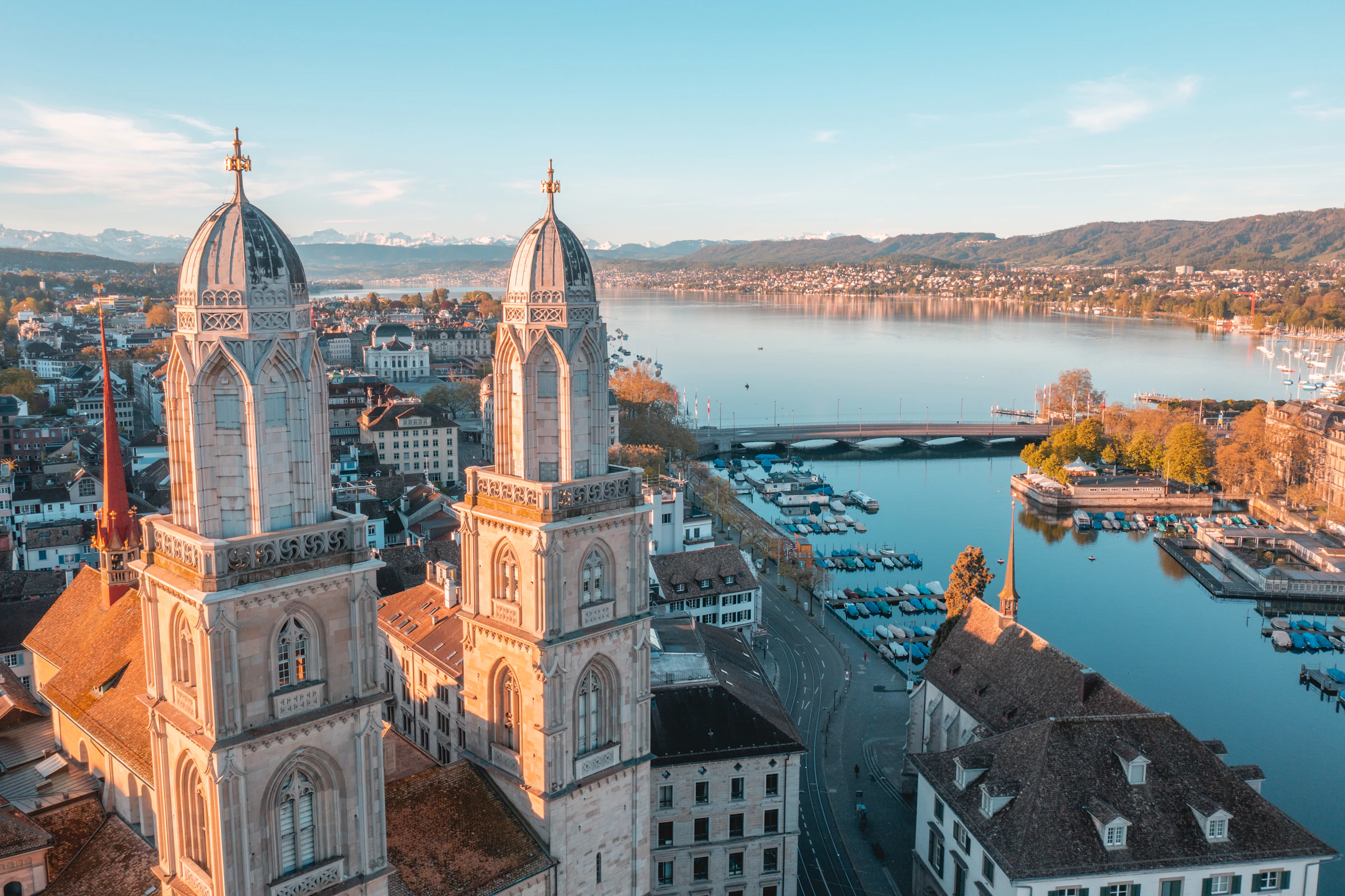 Henrique Ferreira_1755288684412_unsplash_id_6v-K4PpCHVw.webp